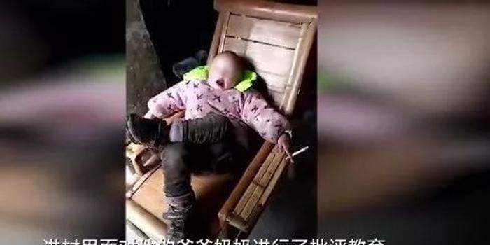 恶搞朋友槟榔视频,恶搞朋友槟榔视频大全