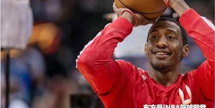 nba男球员落内裤,nba男球员落内裤图片