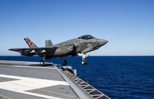 F35