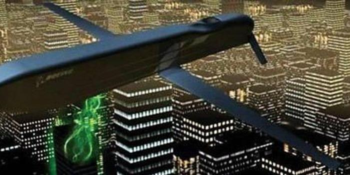 2021中美俄经济总量_我国经济总量照片(2)