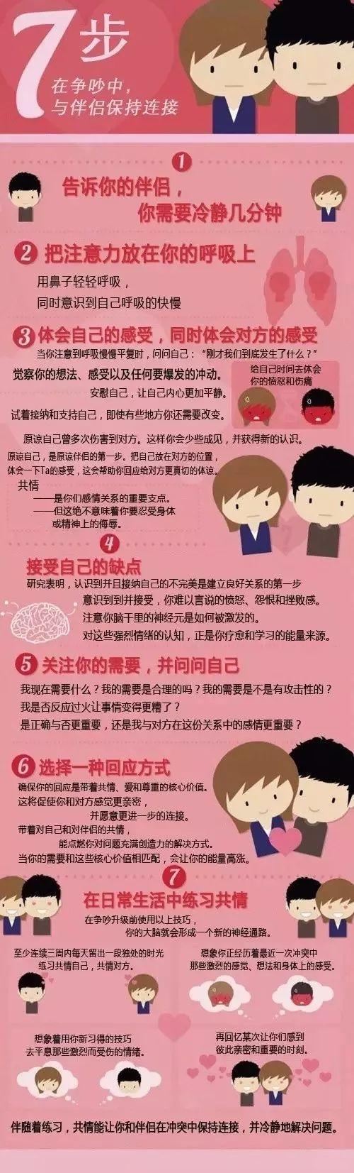 7步