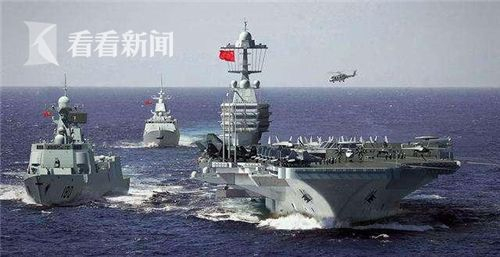 国产下一代弹射航母设想图.jpg
