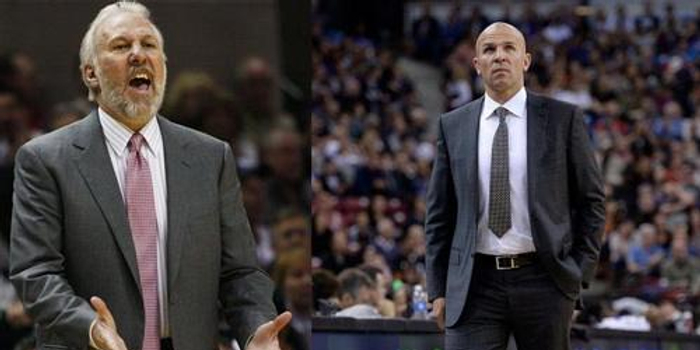霍登 nba,霍登轮