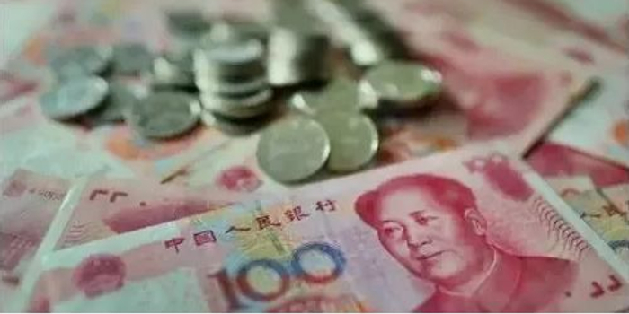 【好消息】除了流量费,政府报告中提到的这些