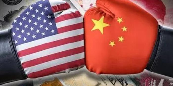 美媒已经设想好了:中国会这样赢得中美贸易战