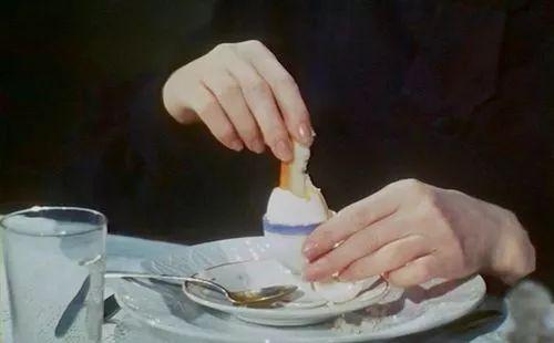 经验