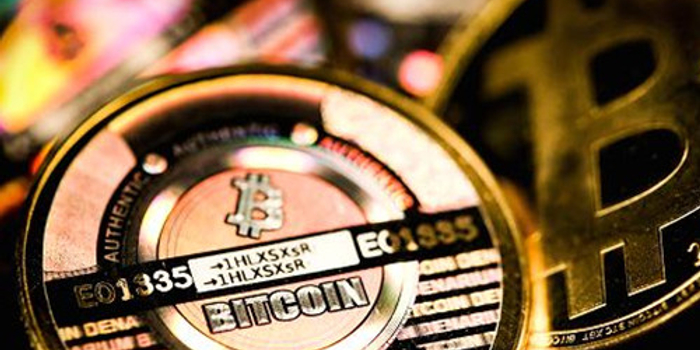 比特币价格最新报道 w700h350z1l10t10dbf.jpg