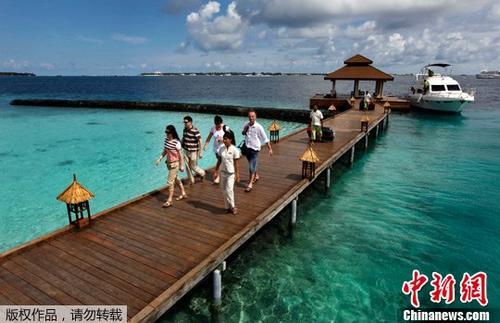 商务部：中马自贸协定将为中国游客带来好处和便利