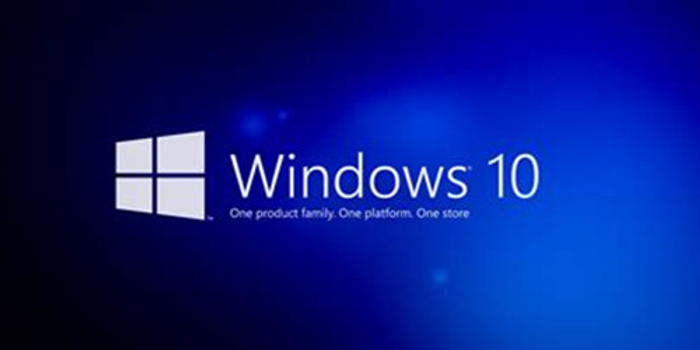 市场调查机构:Win10市场份额已接近33% 但还