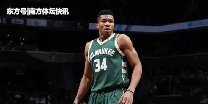nba东西部全明星2018,nba东西部全明星首发