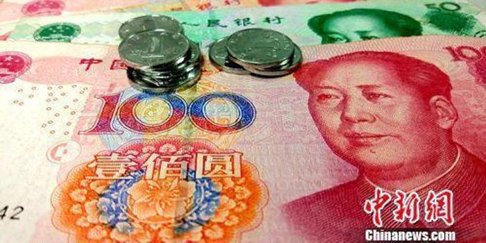 经济观察:2018年中国经济半年报呈七大亮点