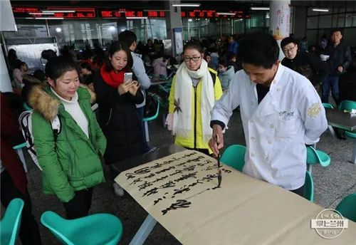 binary_middle (9)_副本.jpg