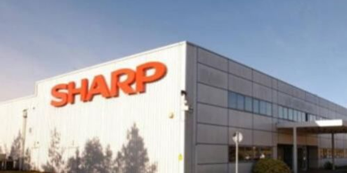 夏普向员工发放3万日元感谢费 庆祝重返东京证