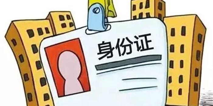 w700h350z1l10t10d48.jpg