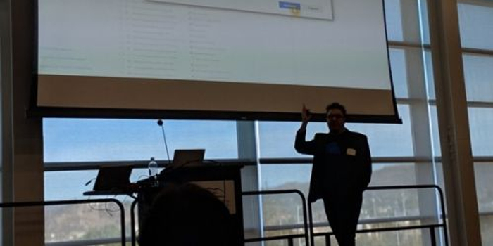 微软演示OneDrive云盘文件恢复功能 几周内将
