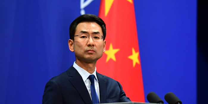 朝鲜去年对华出口煤炭等违禁收入2亿美元 中方