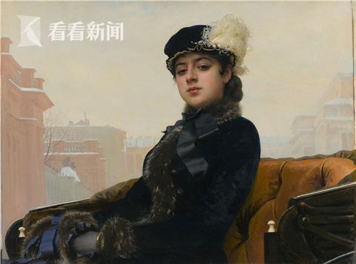 无名女郎1883.jpg