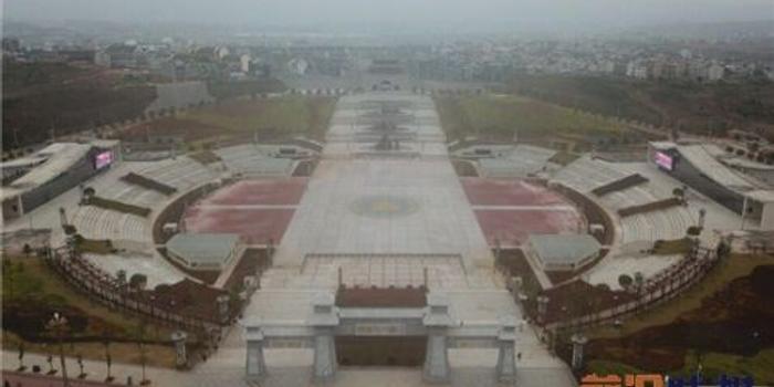 且兰古镇人口_且兰古镇图片(2)