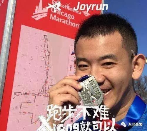 轰轰烈烈求N次婚却分了？把人煽哭的爱情故事，暗藏着备胎和嫩模