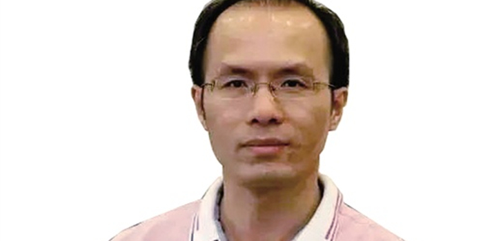 专访国家发改委价格监测中心高级经济师刘满平