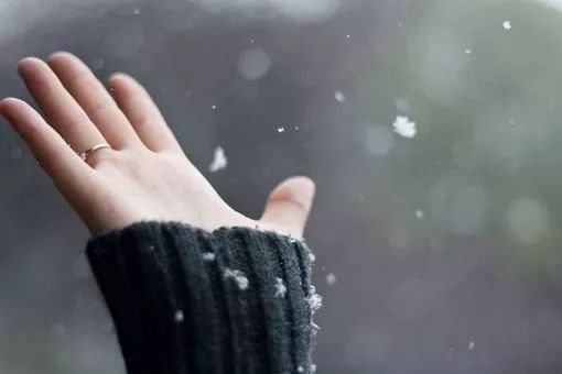 你是不是那个感动自己的艺考生？（附2018艺考招生简章）