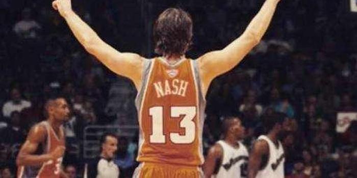 nba2006年太阳队阵容,2006-2007太阳队阵容