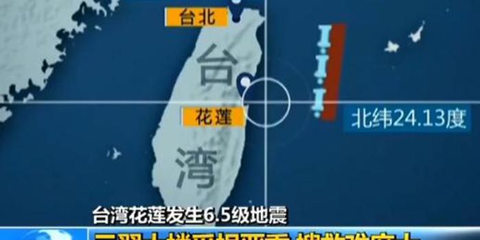 台湾现总人口_台湾身份证图片(3)