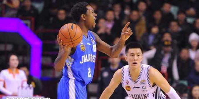 cba最新排名，24至25cba最新排名