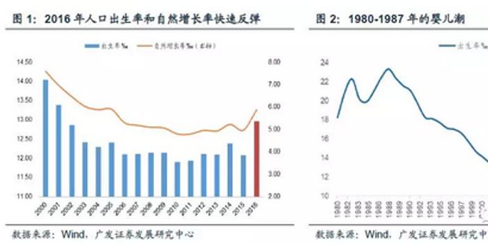 人口素质与经济_(二)人口素质进一步改善(3)