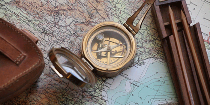 荐读 | 余生不长,和谁在一起,的确很重要