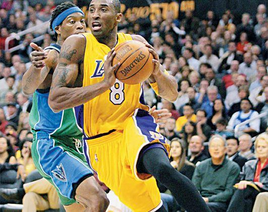 主角打nba的,主角打nba的小说