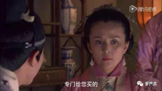 什么时候能给她们女主角演呢？