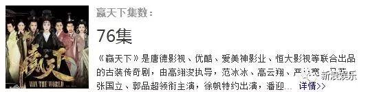 如果单纯看颜值的话，她比得过当年的董洁吗？