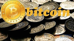 比特币10年后会是什么价格 w240h135l0t108a.jpg