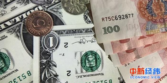 美联储年内大概率暂停降息 利率或维持至2020年年中