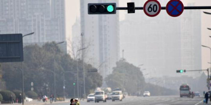 成都最近还会出现重污染天气吗 w700h350z1l10t105d5.jpg