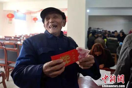 雷勇 摄