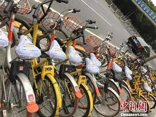 钟欣摄来源:中新网