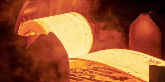 引发贸易战?欧洲汽车界怼特朗普关税新政