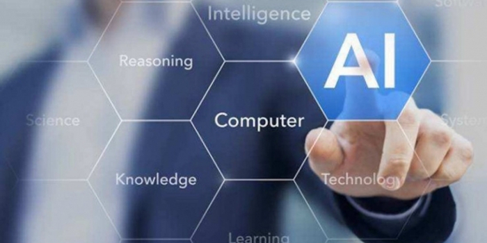 美国最新的ai技术 w700h350z1l10t10a4e.jpg