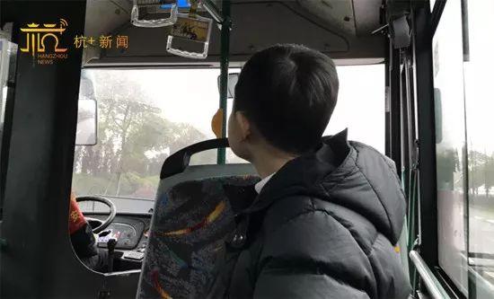 司梦阳