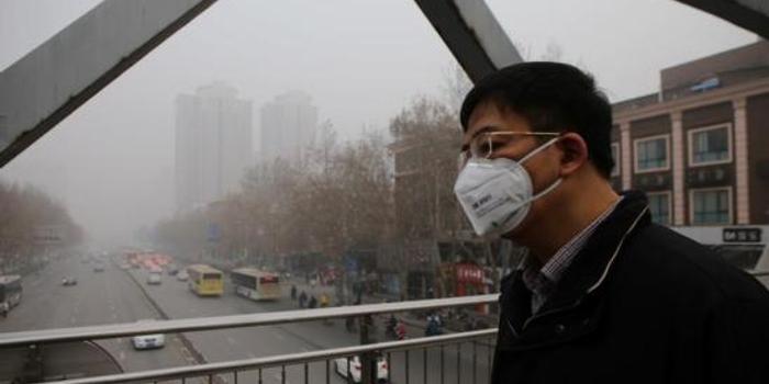 商人口罩_戴口罩的卡通图片(3)
