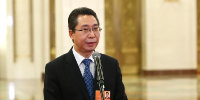 去年中国对外支付知识产权使用费达286亿美元