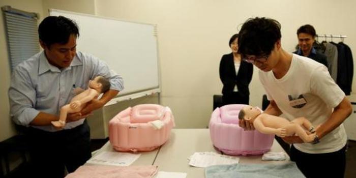 社会人口问题及预测_...( )日本国立社会保障与人口问题研究所12日发布一项预