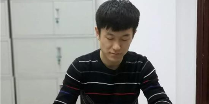 新疆精河县:谈感悟话家乡 说说新变化