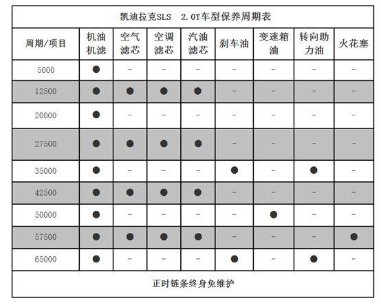 花10万买了这台总统座驾后，隔壁老王再也不跟我吹嘘他的奔驰