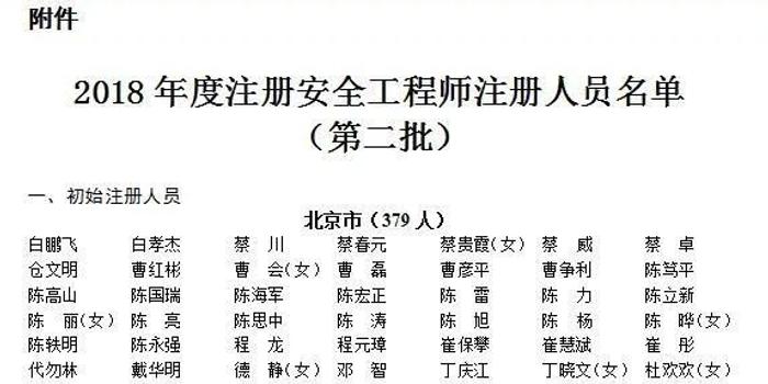 安姓人口_安姓的人口分布(2)