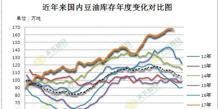 山东gdp为啥要减少呢_横轴 Y 是 real GDP 真实GDP 搞不大懂 为什么物价下降需求的真实GDP会增加呢(3)