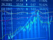 五大股市7大指数刷历史新高 最