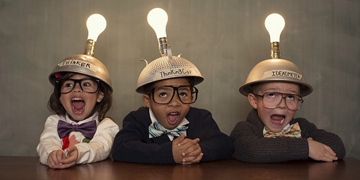 基金经理盘点:易方达当上学霸 中邮任泽松成踩